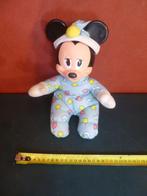 Knuffel Disney Mickey Mouse, Ophalen, Mickey Mouse, Gebruikt, Knuffel