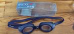 Lunettes de natation, Ophalen, Gebruikt, Zwem-accessoire