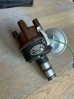 Volkswagen Bosch ontsteking 34PK ZV/PAU 4R5 Bug bus, Ophalen of Verzenden, Gebruikt