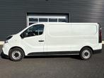 Fiat Talento 2.0 MultiJet L2H1 Basis, Auto's, Bestelwagens en Lichte vracht, Voorwielaandrijving, 146 pk, Gebruikt, Euro 6