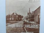 Wim Sonneveld - Zjef Vanuytsel - Mijn Dorp Van Toen, Ophalen of Verzenden, Nederlandstalig