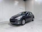 Peugeot 207 1.4 Benzine Man. - Radio - Export, 0 kg, 4 deurs, 1360 cc, 4 cilinders