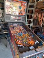 Echange Flipper, Verzamelen, Automaten | Flipperkasten, Ophalen