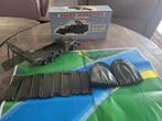 DINKY TOYS camion militaire, Enlèvement ou Envoi, Comme neuf, Dinky Toys