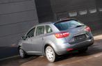 Seat Ibiza ST, Auto's, Seat, Stof, Ibiza, 5 deurs, 3 cilinders