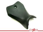 BUDDYSEAT VOOR Yamaha YZF R125 2008-2013 (YZF-R125 YZFR125), Gebruikt