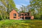 Huis te koop in Jabbeke Varsenare, 4 slpks, 4 pièces, 308 m², Maison individuelle, 239 kWh/m²/an