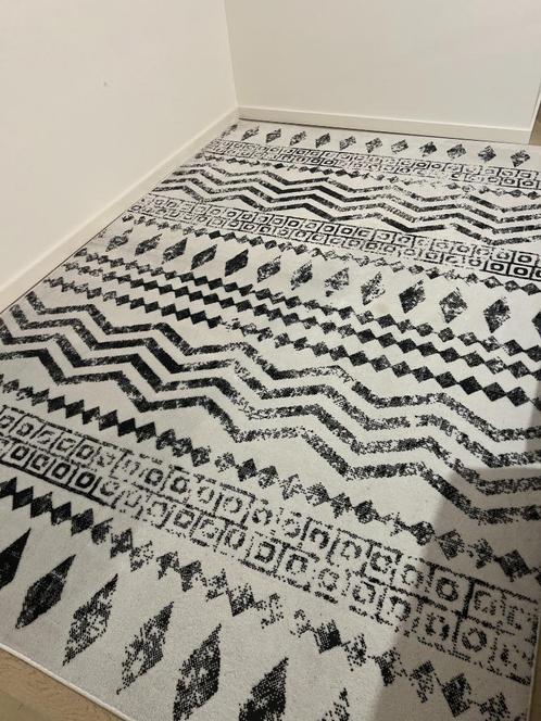 Tapijt voor de halve prijs, Huis en Inrichting, Stoffering | Tapijten en Vloerkleden, Zo goed als nieuw, 150 tot 200 cm, 200 cm of meer