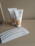 Bio Balance Handcream, Ophalen of Verzenden, Nieuw