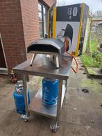 Four à pizza Ooni Koda 12, Enlèvement, Comme neuf