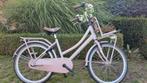 meisjesfiets Popal, 24 inch, Shimano Nexus 3 versnellingen, Ophalen, Versnellingen, Popal, Gebruikt