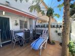 Gerenoveerde duplex woning bij het strand in Torrevieja, Spanje, Woonhuis, 3 kamers, Overige