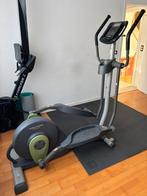Vélo elliptique Pro-fotm 696, Sports & Fitness, Enlèvement, Comme neuf
