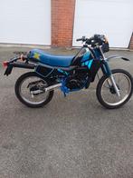 Suzuki ts 50, Fietsen en Brommers, Ophalen of Verzenden
