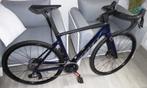 Scott Électrique  Addict eRide 20, Fietsen en Brommers, 28 inch, 10 tot 15 versnellingen, Heren, Nieuw