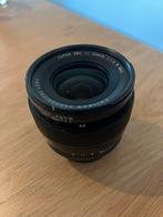 Fujifilm 23 mm 1.4, Audio, Tv en Foto, Ophalen, Zo goed als nieuw