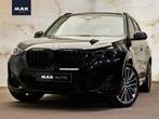 BMW X1 xDrive30e M Sport Pro, pano, tr.haak, H/K, 20", HUD,, X1, Achat, Entreprise, 16 kWh