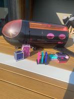 L.O.L. Surprise remix, Kinderen en Baby's, Ophalen, Zo goed als nieuw