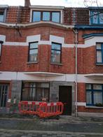 Huis, Immo, Huizen en Appartementen te koop, Mechelen, Mechelen, Tussenwoning, 1000 tot 1500 m²
