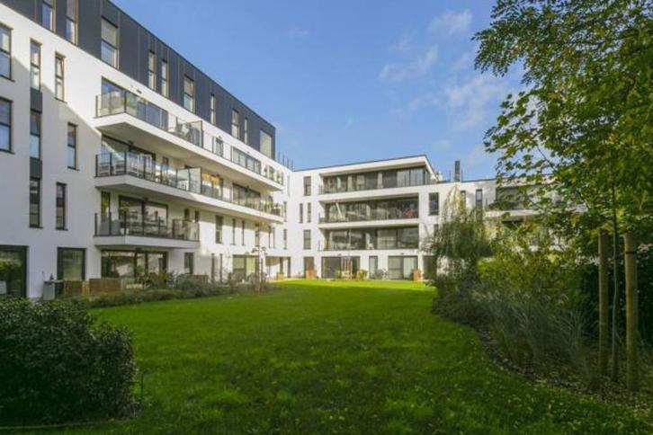 Instapklaar appartement – 1 slaapkamer Willebroek, Immo, Huizen en Appartementen te koop, Provincie Antwerpen, tot 200 m², Appartement