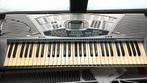 Bontempi keyboards, Muziek en Instrumenten, Keyboards, Ophalen of Verzenden, Gebruikt