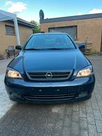 opel astra coupe, Autos, Opel, Achat, Particulier, Astra, 3 portes