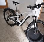 VTT électrique Focus Thron² 6.7 EQP, Fietsen en Brommers, Ophalen of Verzenden, Nieuw