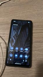 Google pixel 7 A 128gb, Ophalen, Zo goed als nieuw, Overige typen, Overige merken