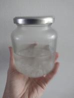 Waterkefir, Diversen, Levensmiddelen, Ophalen