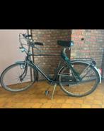 SPARTA VINTAGE HEREN FIETS, Fietsen en Brommers, 55 tot 59 cm, Ophalen, Sparta, Jaren '40