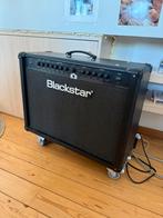 Blackstar ID: 260 TVP, Muziek en Instrumenten, Versterkers | Bas en Gitaar, Ophalen, Zo goed als nieuw