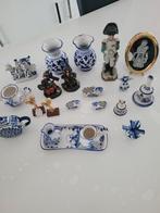 Te koop grote partij nog verpakte kroonluchterbekleding