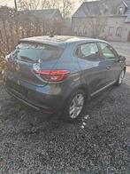 Renault Clio 5 top etat, Autos, Particulier, Essence, Achat