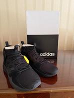 Adidas Questarstrike MID sportschoenen, Sport en Fitness, Adidas, Hardloopschoenen, Nieuw, Ophalen of Verzenden