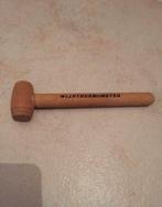 Wijnthermometer, Ophalen of Verzenden, Zo goed als nieuw, Overige typen