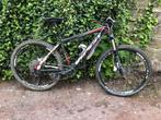 VTT Viper X-Race Carbon t43 - 26 pouces, Overige merken, Gebruikt, Minder dan 45 cm, Hardtail