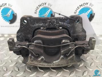 FORD FOCUS ACTIVE Active Titanium X Busines EcoB [CALIPER] 2 beschikbaar voor biedingen