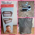 Te koop, Enlèvement