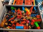 kinderspeelgoed, Ophalen, Gebruikt, Overige typen