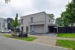 Woning te huur in Eeklo, 3 slpks, 200 m², Vrijstaande woning, 3 kamers