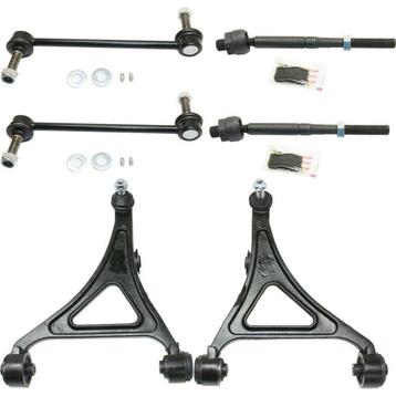 Draagarmen Chrysler 300C draagarm Dodge Magnum Station draag beschikbaar voor biedingen