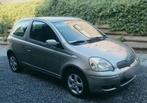 TOYOTA YARIS, Auto's, Toyota, Particulier, 3 deurs, Euro 4, Yaris