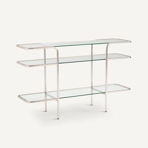 Wandmeubel Molna, Maison & Meubles, Chambre à coucher | Lits superposés & Lits mezzanines, Neuf, 120 cm, Enlèvement