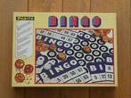 Bingo, Hobby & Loisirs créatifs, Jeux de société | Jeux de plateau, Comme neuf, Papito, Enlèvement ou Envoi, Cinq joueurs ou plus