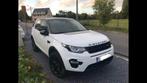 Landrover Discovery Sport HSE (EXPORT), Cuir, Achat, 139 g/km, Euro 6
