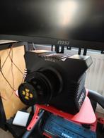 Moza Racing R5, Games en Spelcomputers, Ophalen