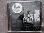The black box revelation set your head on fire 2cd, Ophalen of Verzenden, Zo goed als nieuw