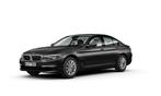 BMW 530 e Plug In Hybride Benzine 4X4 92.000km 2020, Auto's, Automaat, 4 cilinders, 2420 kg, Bedrijf