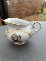 Herend porseleinen melkkan. Motief: Rotschild. Nieuw., Ophalen of Verzenden