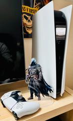 Console Playstation 5 standard (version disque), Enlèvement, Comme neuf, Playstation 5